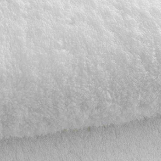 Velvet Brows + 8-Week Touch-Up